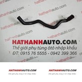 Ống hơi xe Mercedes A140, A160, A190, A170, A210 W168-2710181282